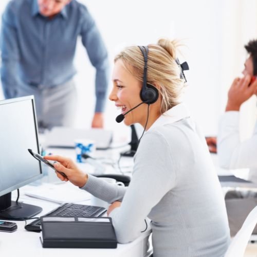 خدمة عملاء صيانة يونيفرسال