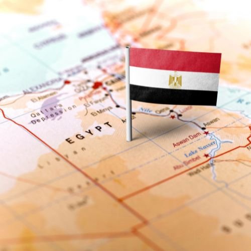 فروع صيانة يونيفرسال