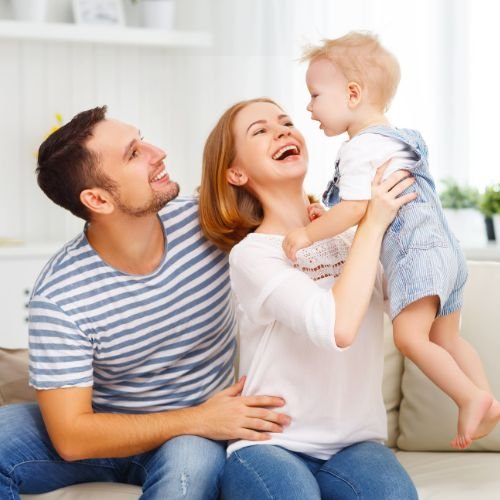 شركة صيانة يونيفرسال لصيانة الأجهزة المنزلية في جميع محافظات مصر